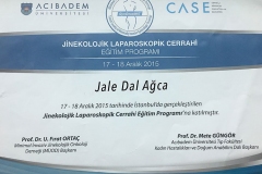 jale-1