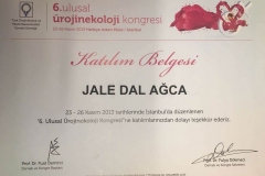 jale1