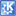 Konqueror 4.9